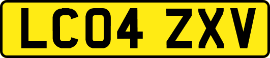 LC04ZXV