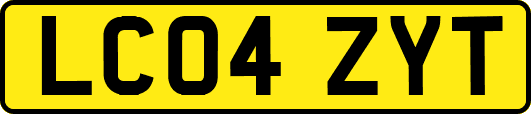 LC04ZYT