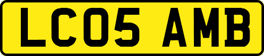 LC05AMB