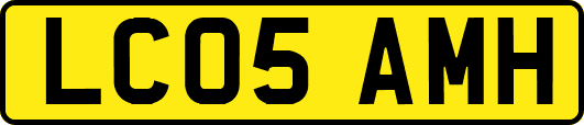 LC05AMH