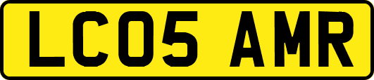 LC05AMR