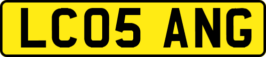 LC05ANG