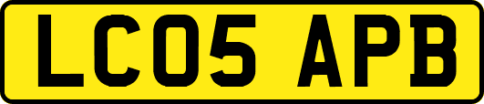 LC05APB