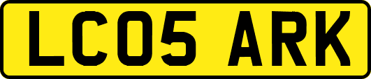 LC05ARK