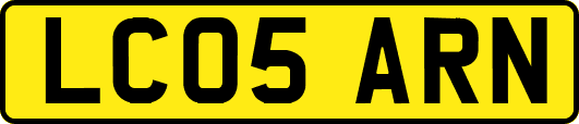 LC05ARN