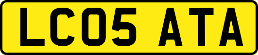 LC05ATA