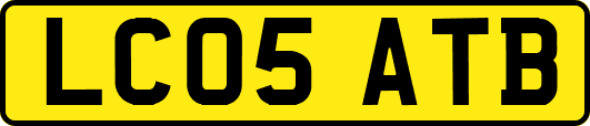 LC05ATB