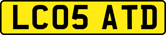LC05ATD