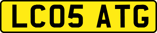 LC05ATG