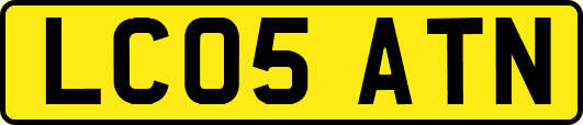 LC05ATN