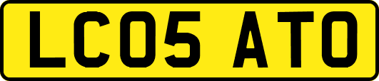LC05ATO