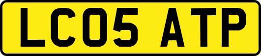 LC05ATP