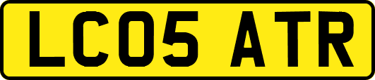 LC05ATR