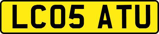 LC05ATU