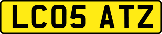 LC05ATZ
