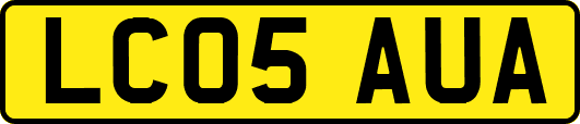 LC05AUA