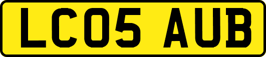 LC05AUB