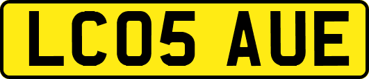 LC05AUE