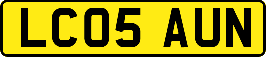 LC05AUN