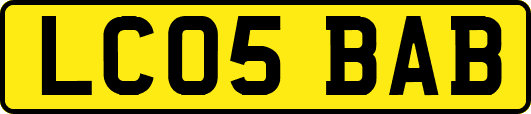 LC05BAB