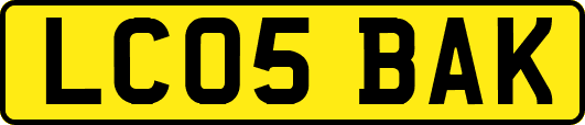 LC05BAK