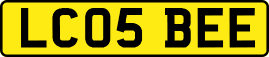 LC05BEE