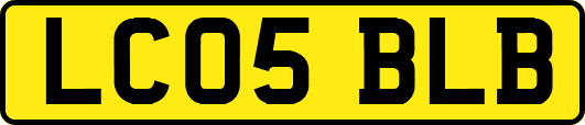 LC05BLB