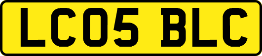 LC05BLC