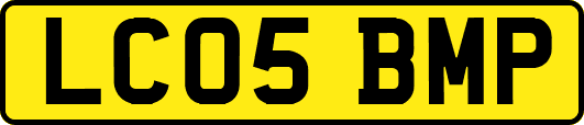 LC05BMP
