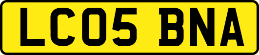 LC05BNA