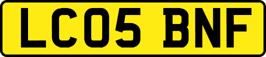 LC05BNF