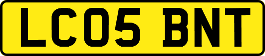 LC05BNT