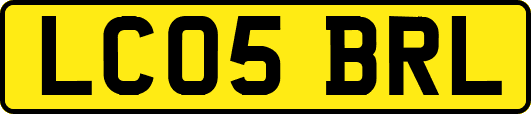 LC05BRL