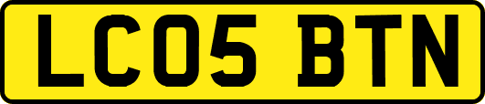 LC05BTN