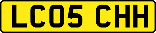 LC05CHH