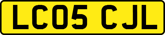 LC05CJL