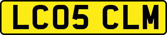 LC05CLM