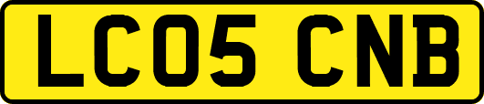 LC05CNB