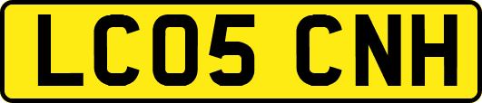 LC05CNH