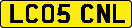 LC05CNL