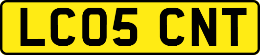 LC05CNT