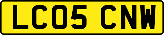 LC05CNW