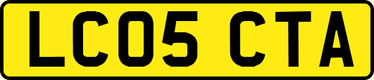 LC05CTA
