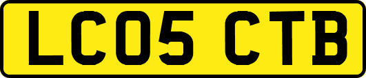 LC05CTB