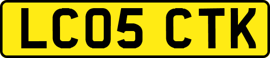 LC05CTK