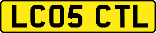 LC05CTL