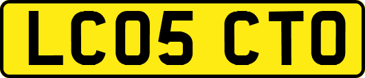 LC05CTO