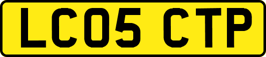 LC05CTP