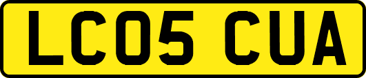 LC05CUA