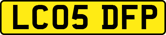 LC05DFP
